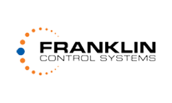 Franklin Controls