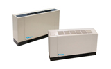 Enfinity® Console In-Room 1/2 to 1-1/2 tons