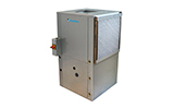 SmartSource® Compact Vertical 1/2 to 6 tons