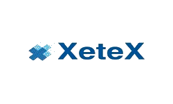 Xetex