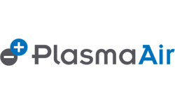 PlasmaAir