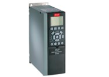 VLT® Refrigeration Drive FC 103
