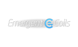 Emergent Coils